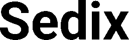 sedix.shop